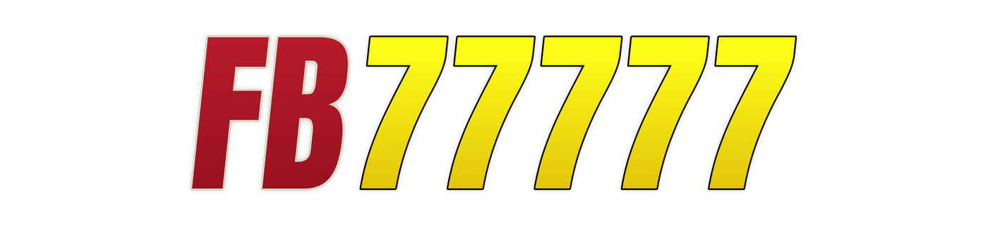 fb777